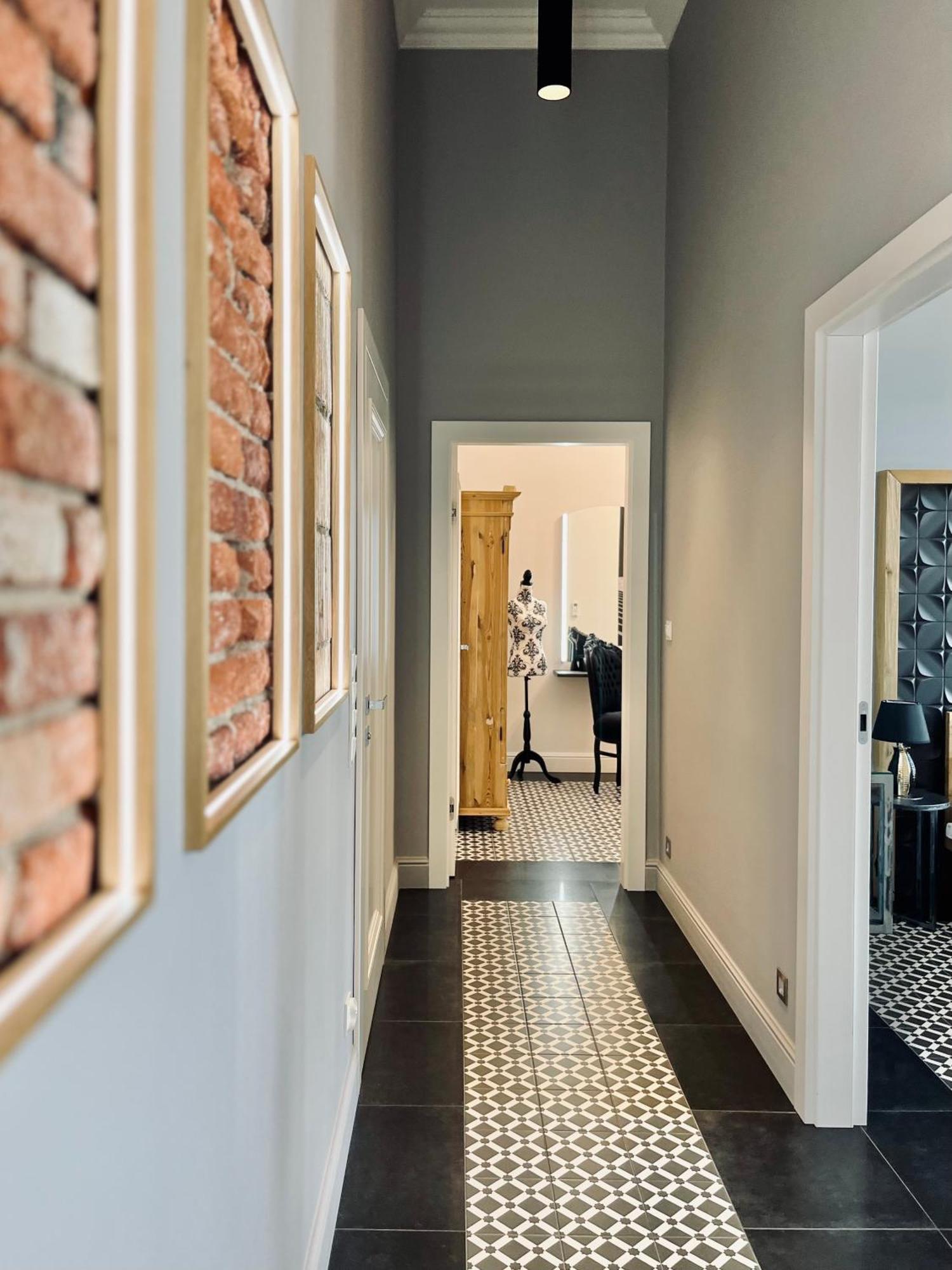 Apartamenty Lemon Pepper Jelenia Gora Luaran gambar