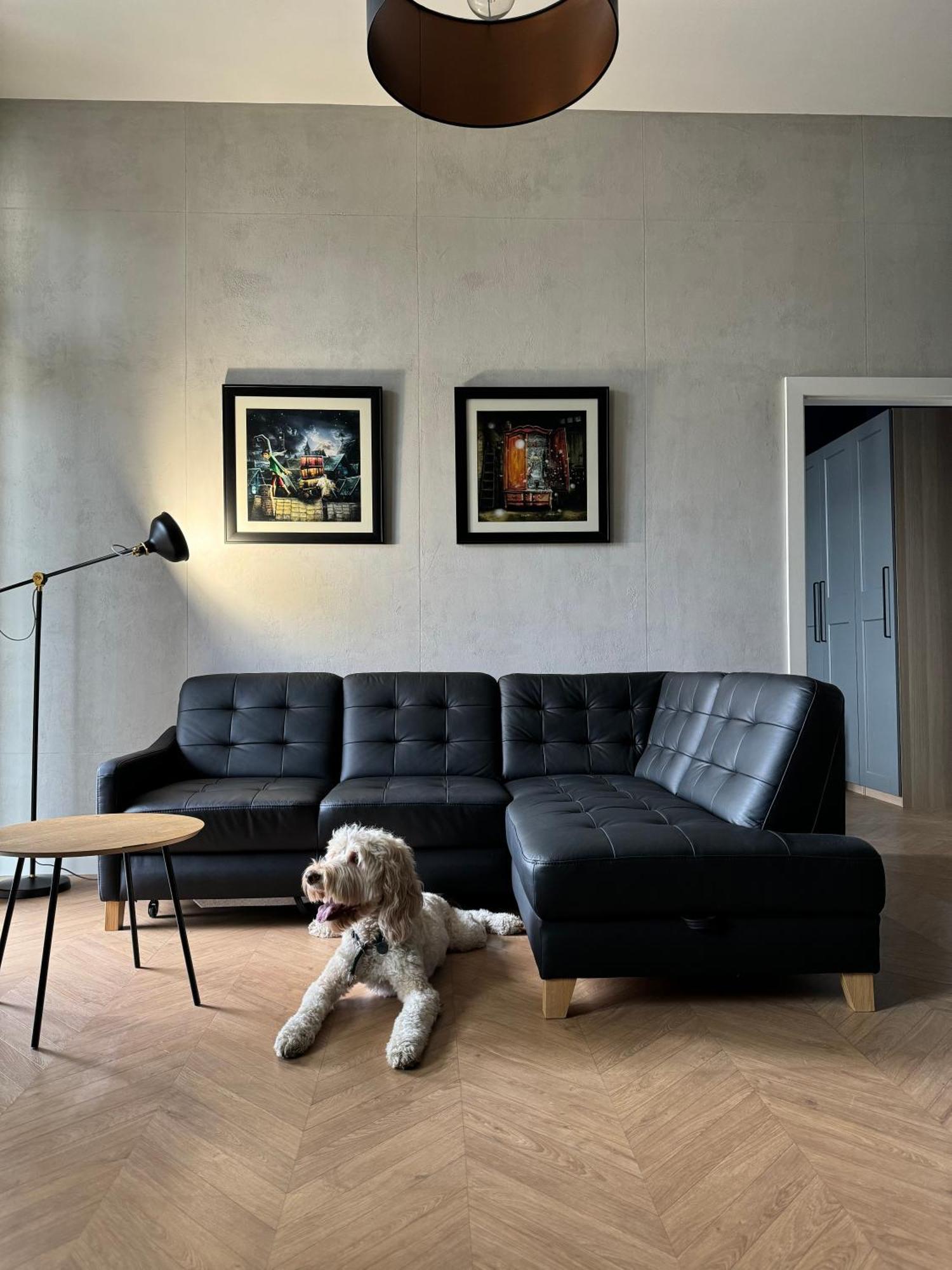 Apartamenty Lemon Pepper Jelenia Gora Luaran gambar